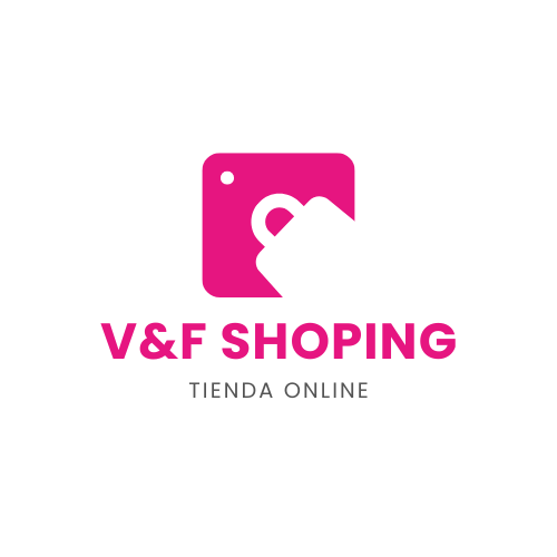 VYF SHOPING